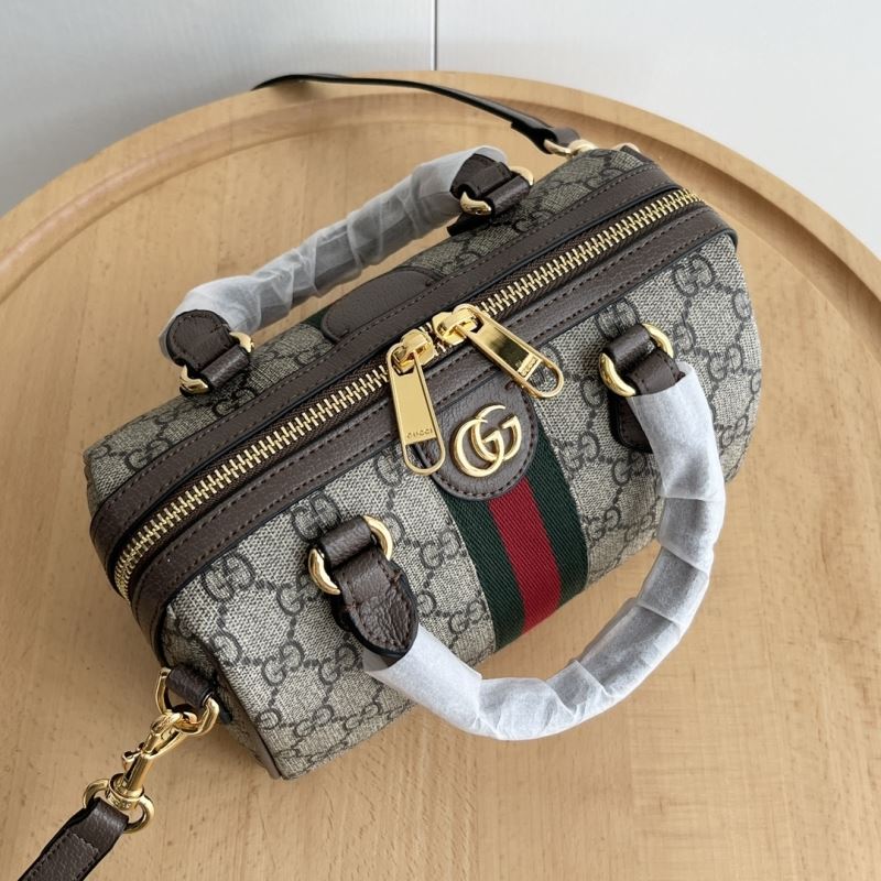 Gucci Top Handle Bags